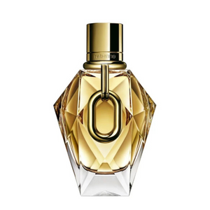 Paco Rabanne Million Gold EDP