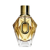 Paco Rabanne Million Gold EDP