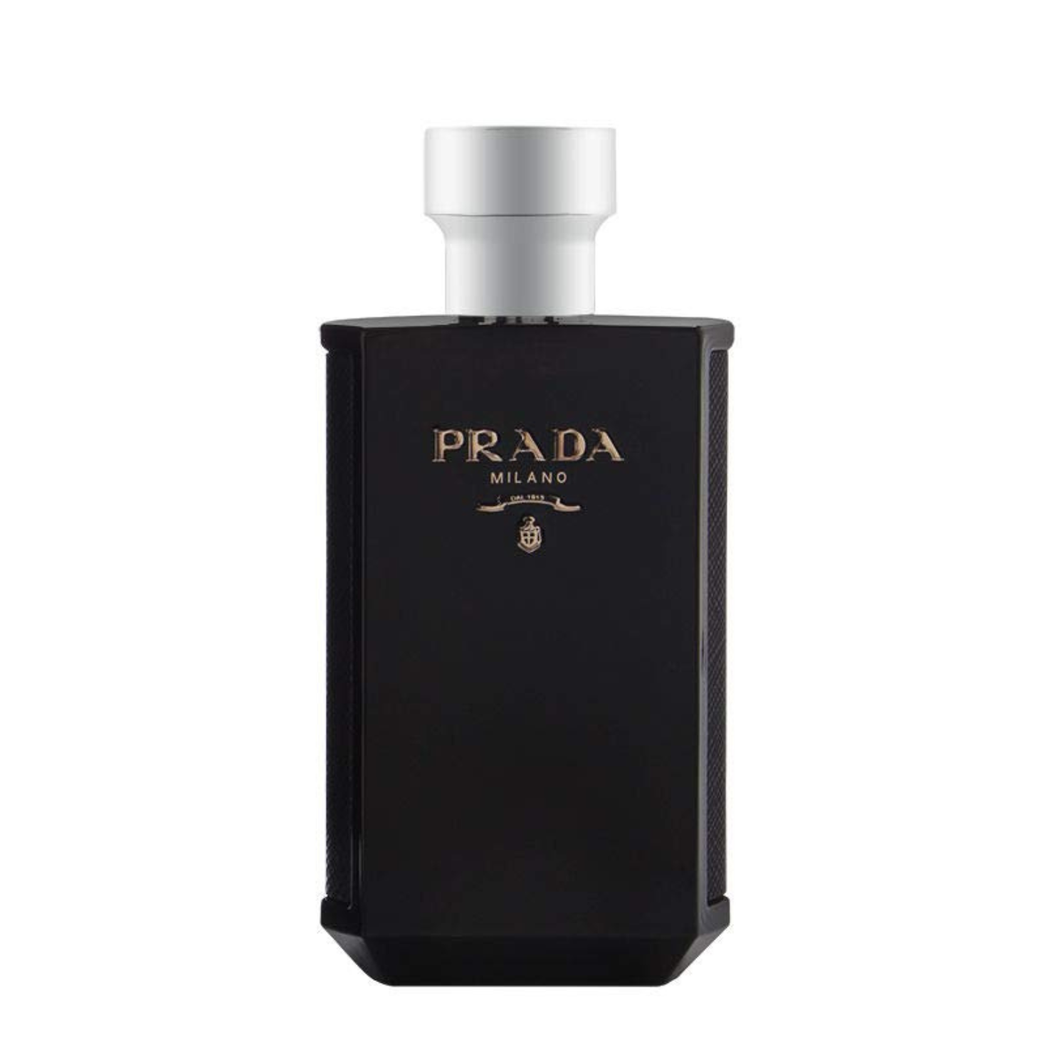 Prada L'homme Intense EDP