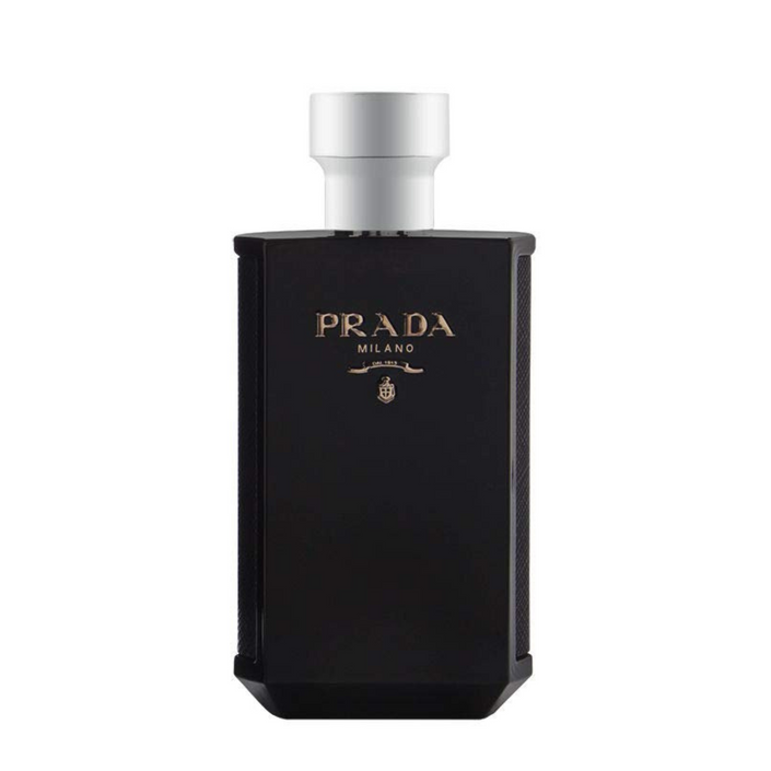 Prada L'homme Intense EDP