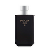 Prada L'homme Intense EDP