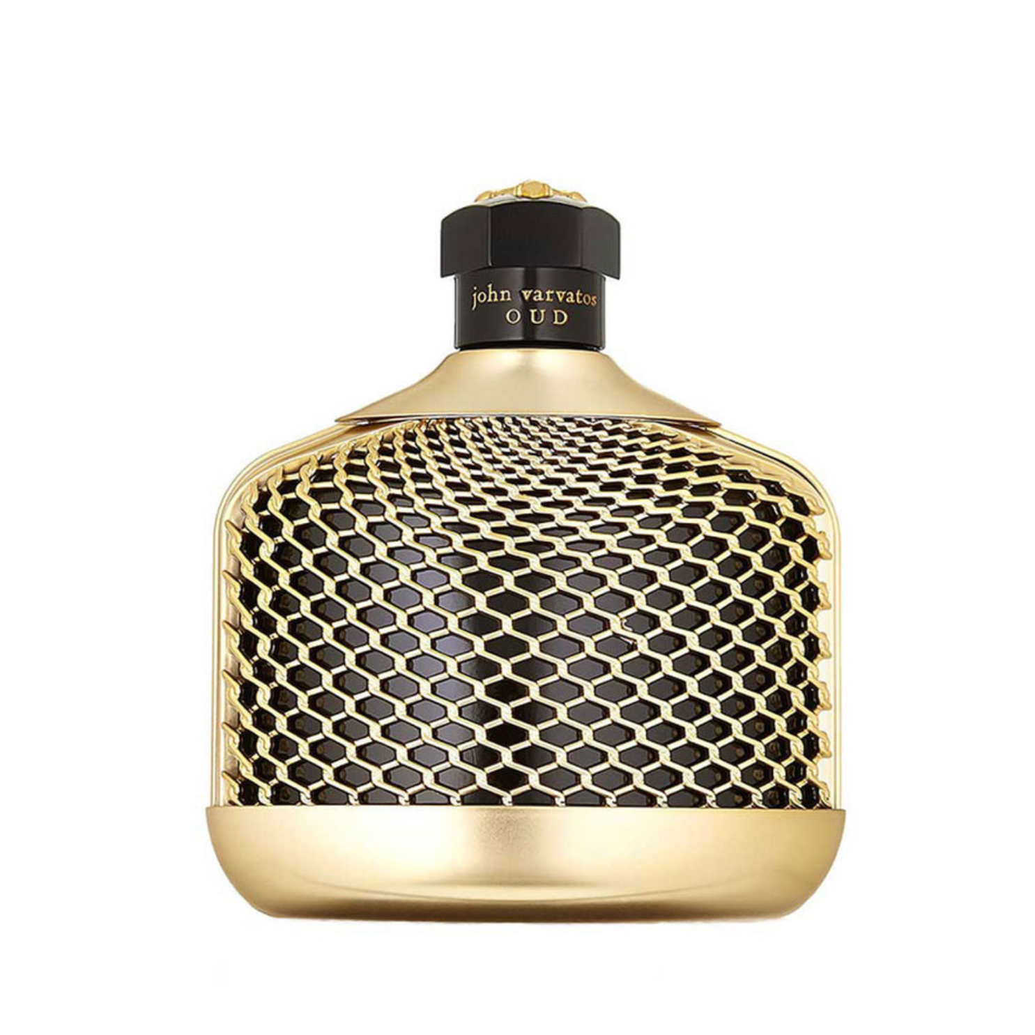 John Varvatos Oud EDP