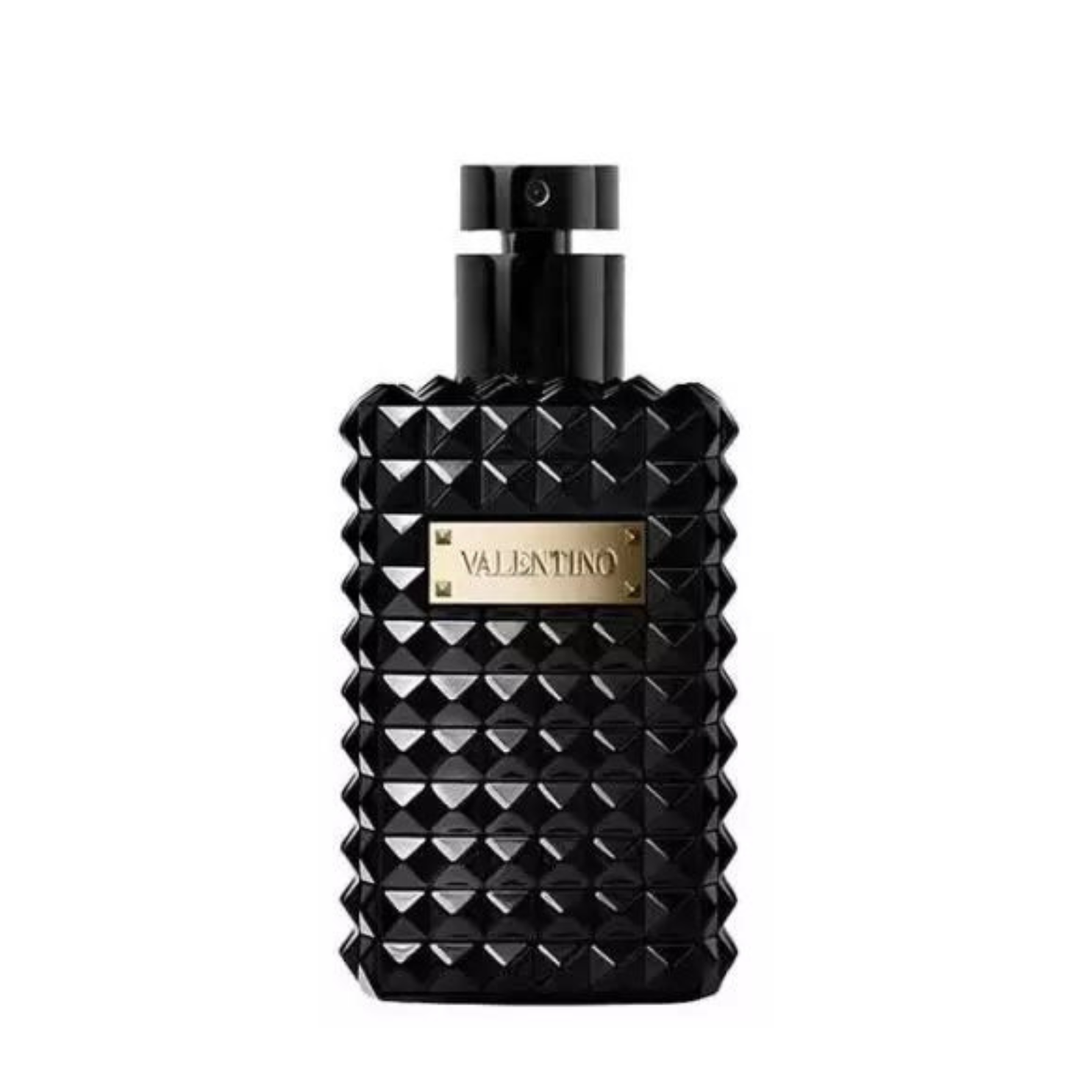 Valentino Uomo Noir Absolu Musc Essence EDP