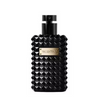 Valentino Uomo Noir Absolu Musc Essence EDP