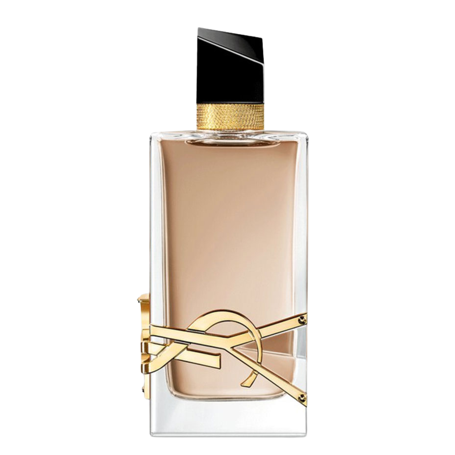 YSL Libre Flowers and Flames EDP