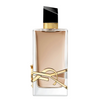YSL Libre Flowers and Flames EDP