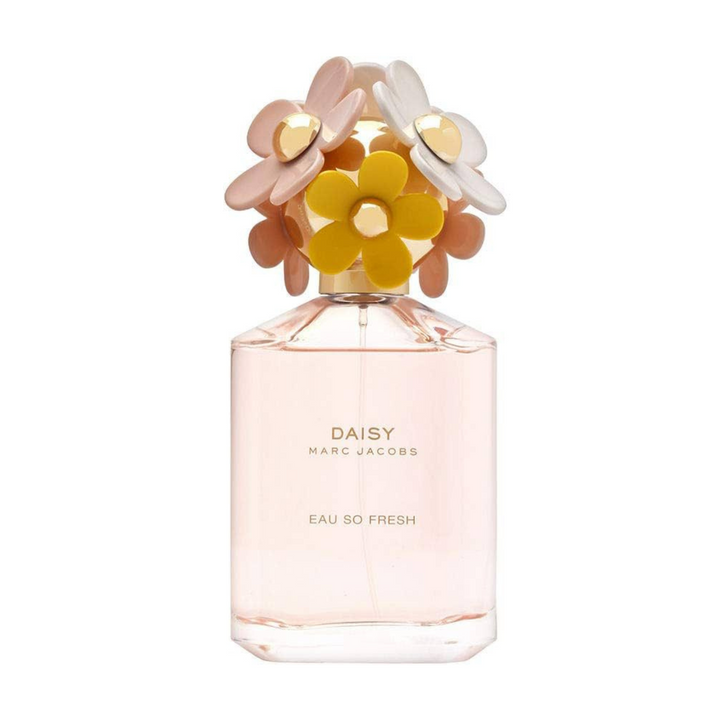 Marc Jacobs Daisy Eau So Fresh EDT