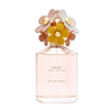 Marc Jacobs Daisy Eau So Fresh EDT