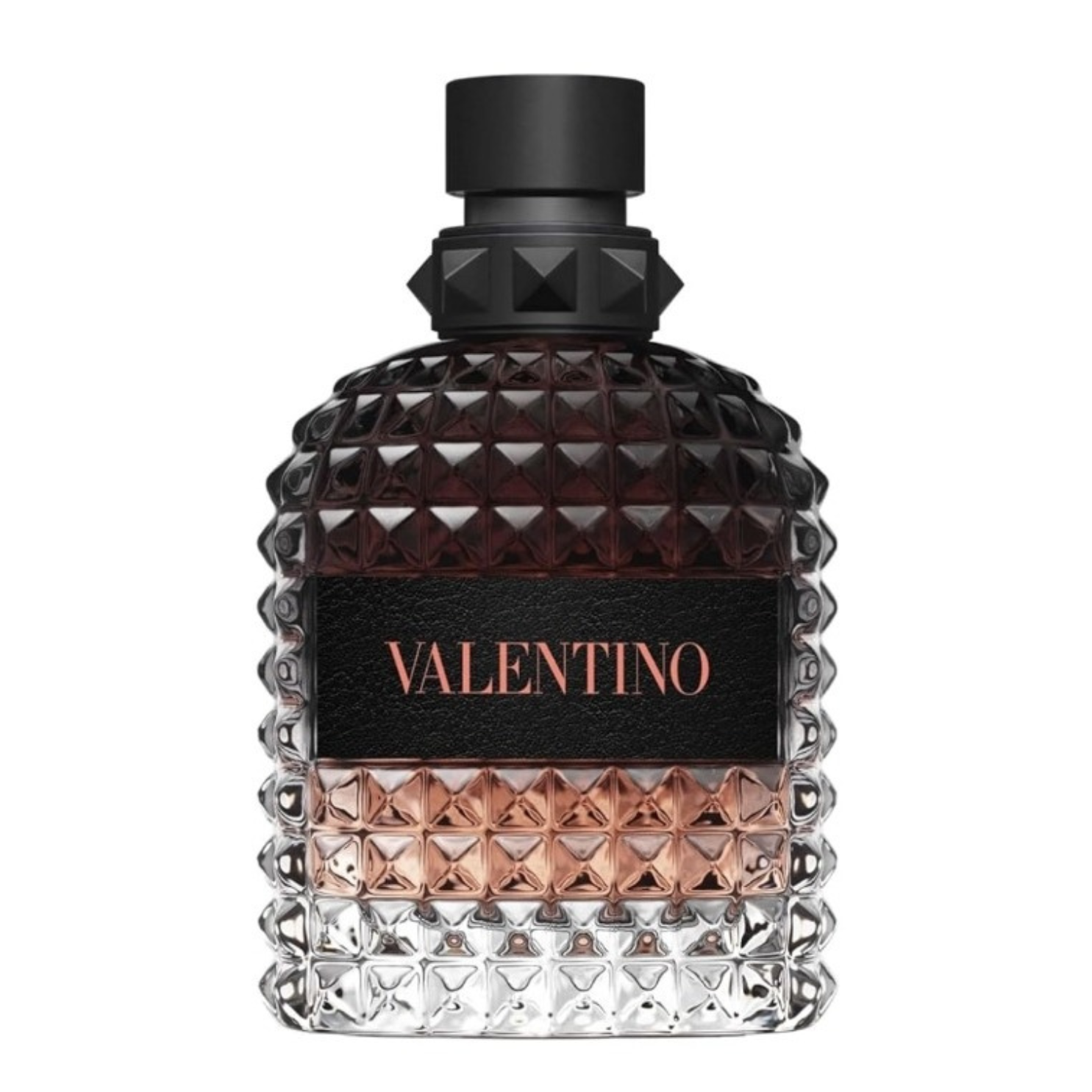 Valentino Uomo Born in Roma Coral Fantasy EDT