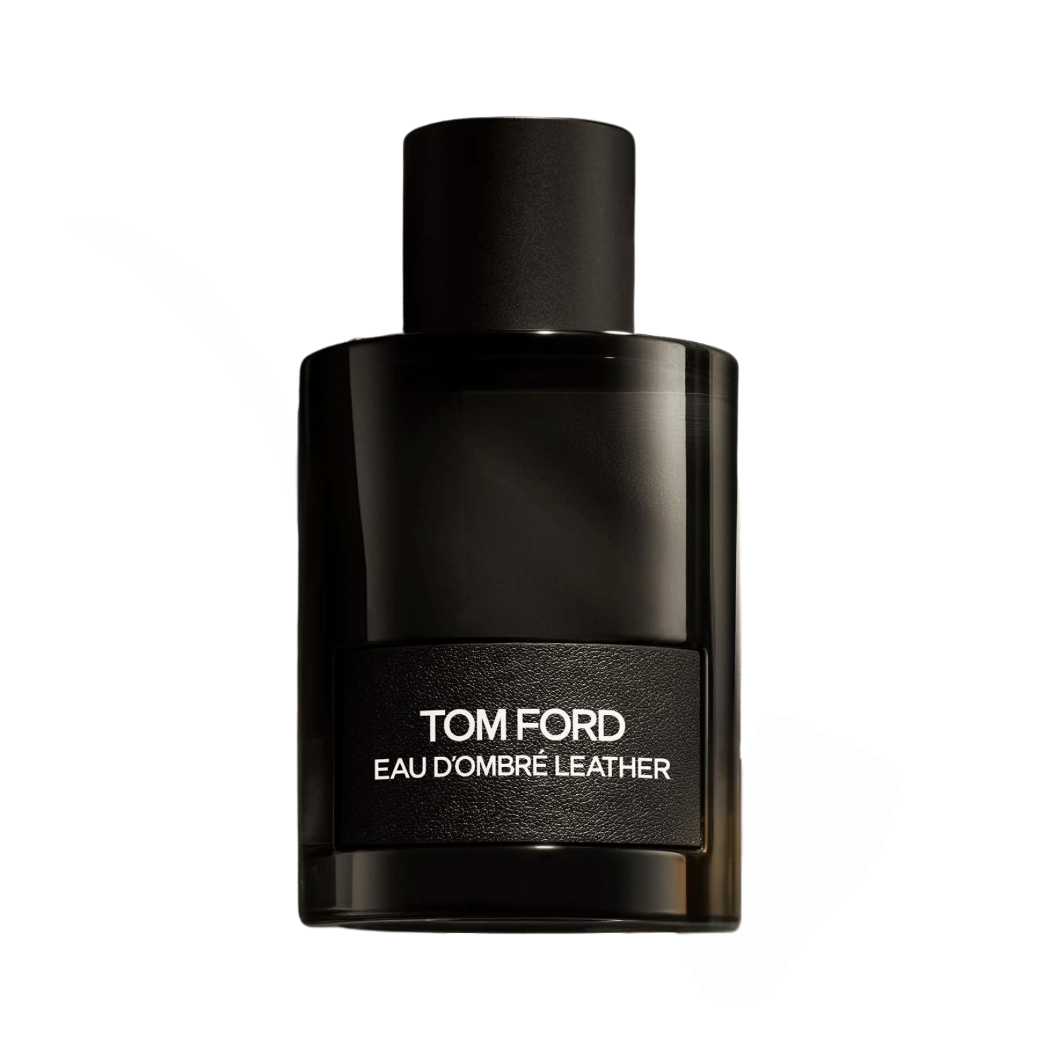 Tom Ford Eau D'Ombre Leather EDP