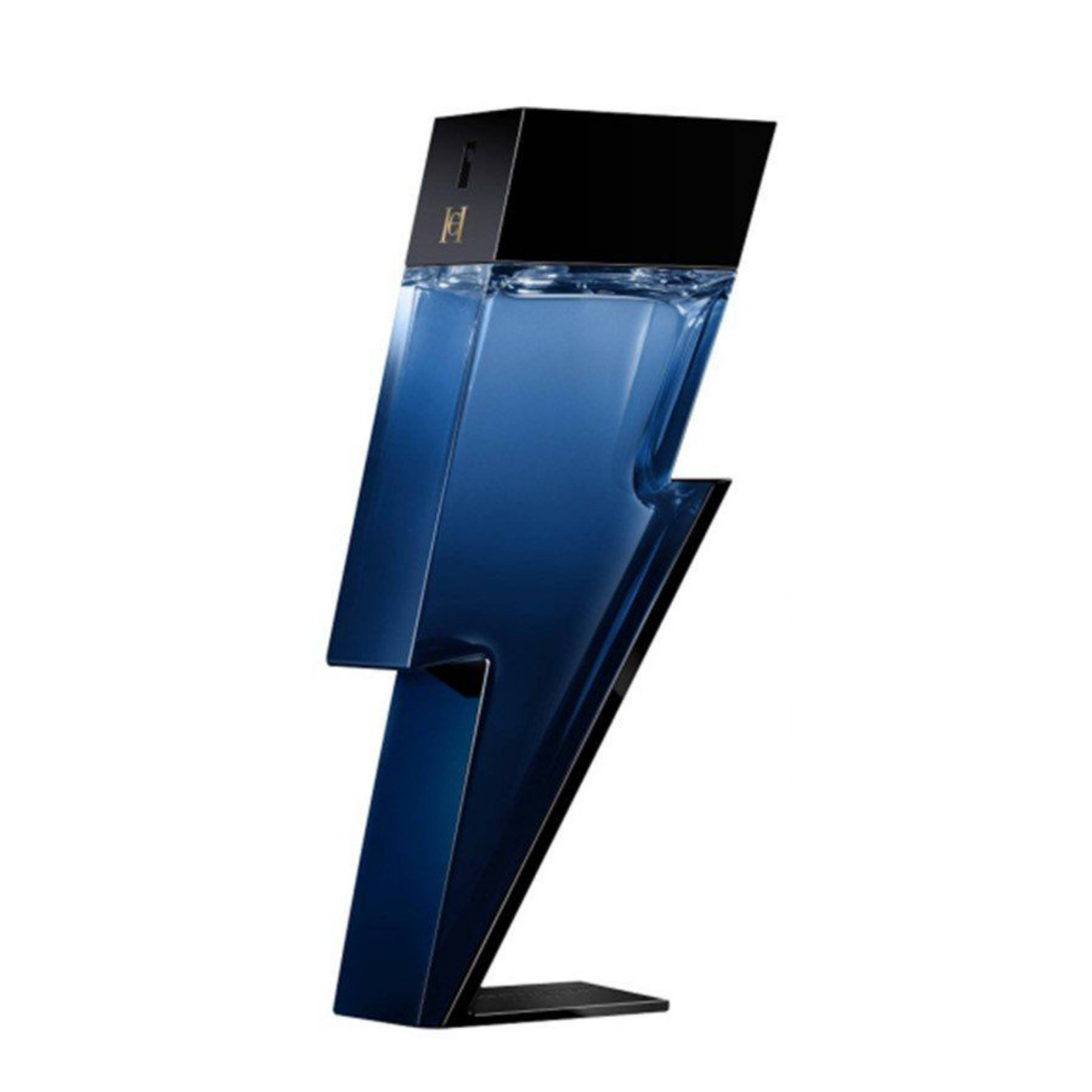 Carolina Herrera Bad Boy Cobalt Parfum Electrique