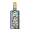 Gucci Flora Gorgeous Magnolia EDP