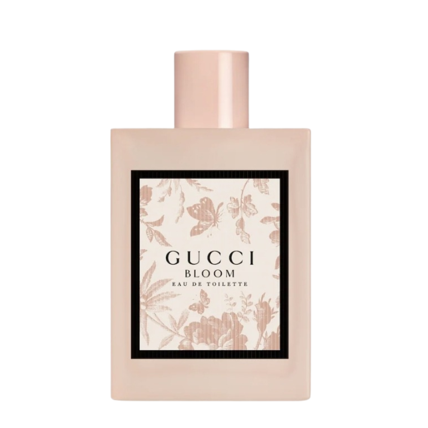 Gucci Bloom EDT