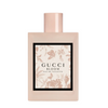 Gucci Bloom EDT