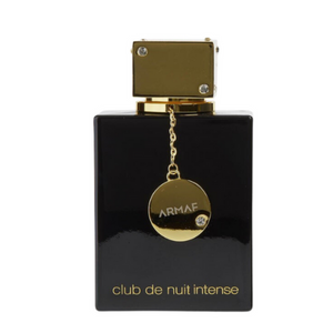 Armaf Club De Nuit Intense Women EDP