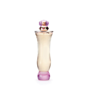 Versace Woman EDP
