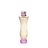 Versace Woman EDP
