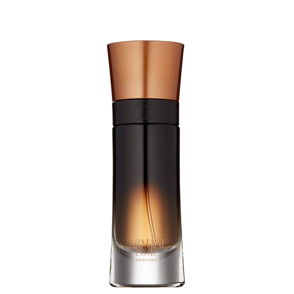 جورجيو ارماني - ارماني كود بروفيومو او دي برفيوم