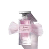 Lanvin Jeanne EDP