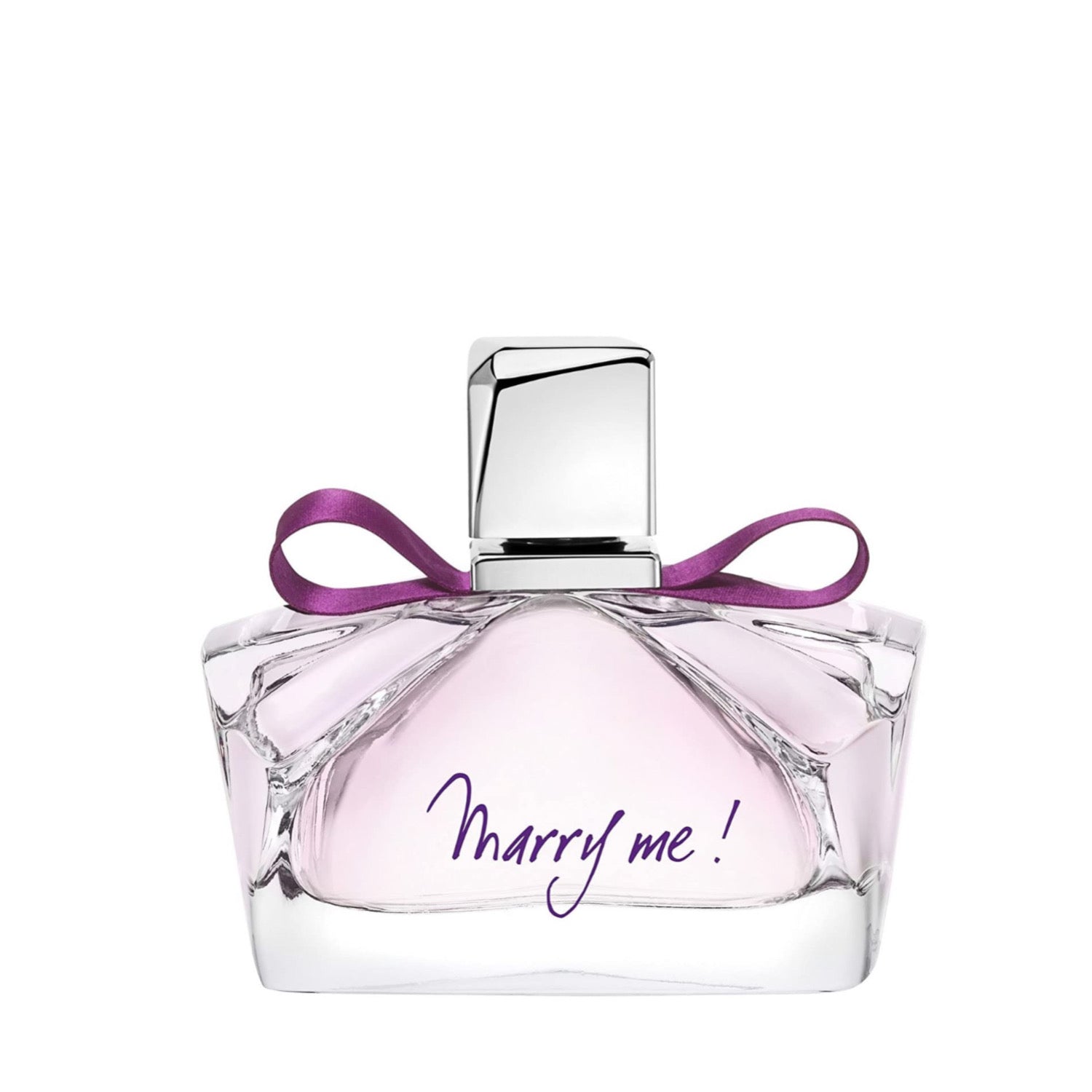 Lanvin Marry Me EDP