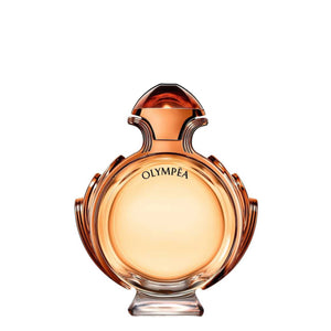 Paco Rabanne Olympea EDP Intense