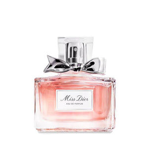 ديور مس ديور