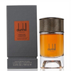 Dunhill British Leather EDP