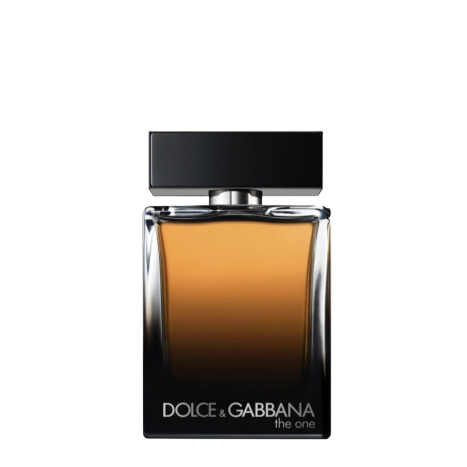 D&G The One Men EDP