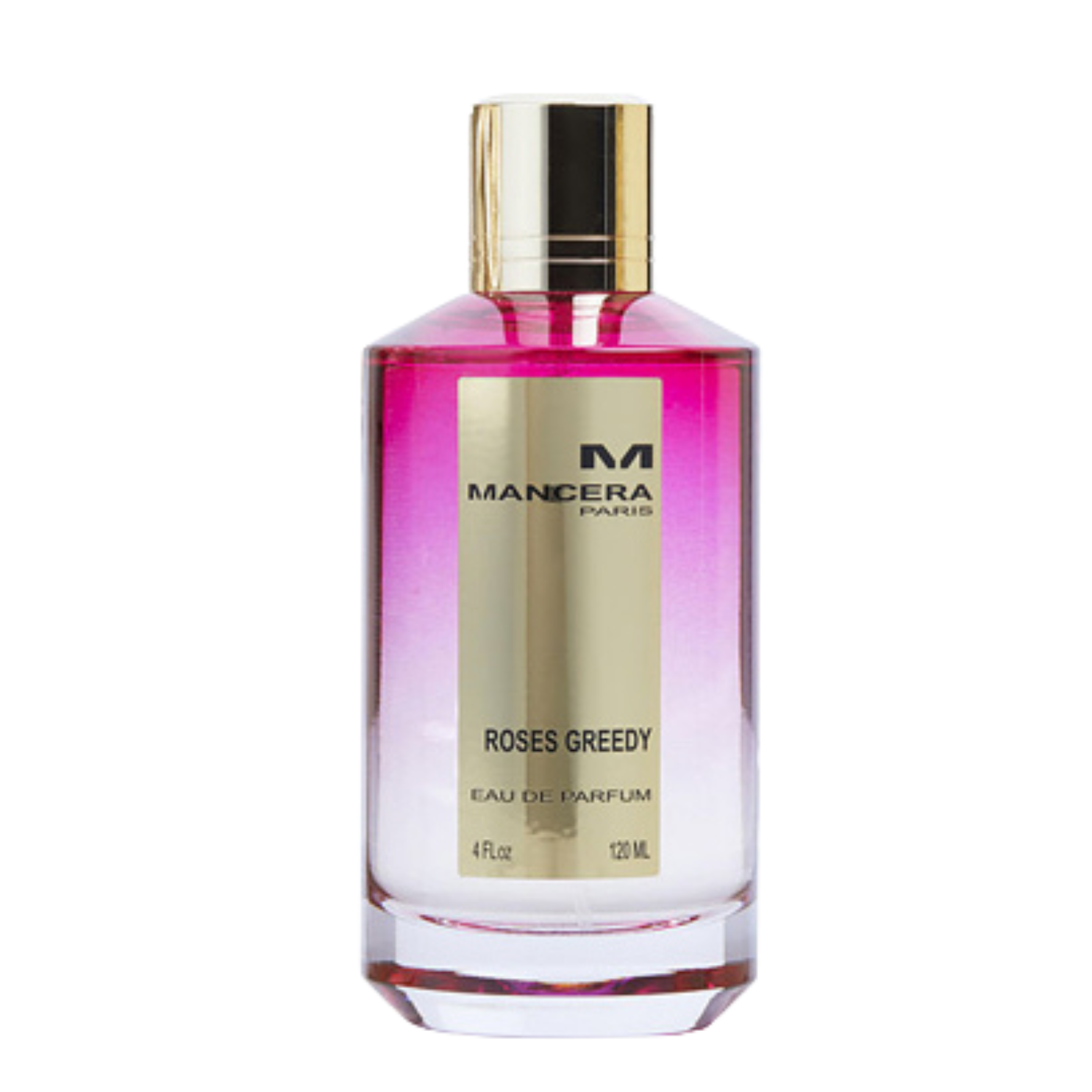 Mancera Roses Greedy EDP