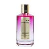 Mancera Roses Greedy EDP