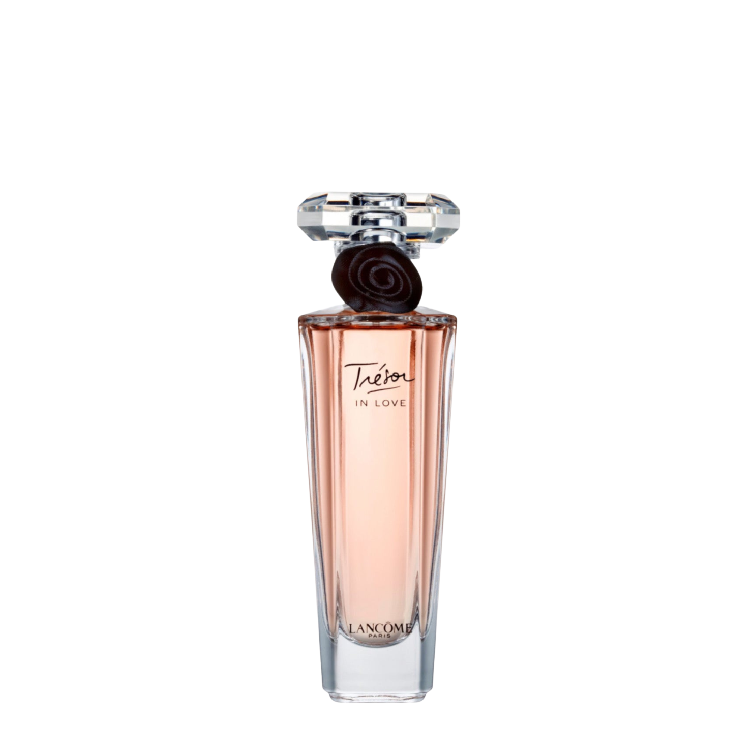 Lancome Tresor In Love EDP