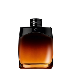 Mont Blanc Legend Night EDP