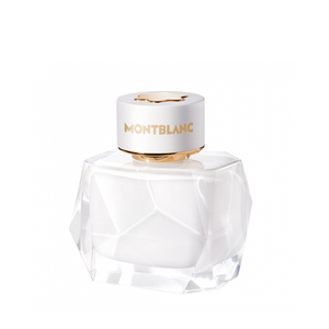 Mont Blanc Signature EDP