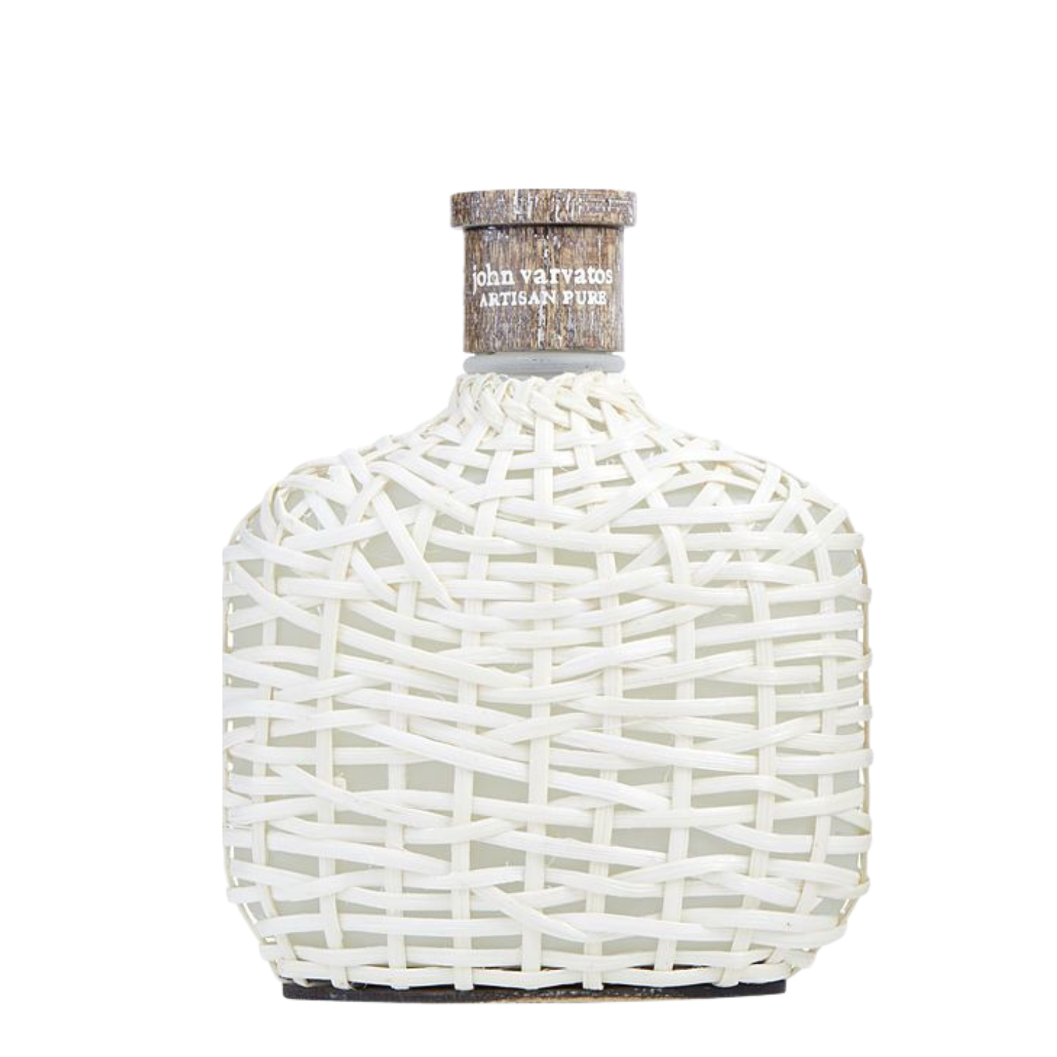 جون فارفيتوس ارتيسان بيور