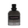 Valentino Uomo Born in Roma EDT