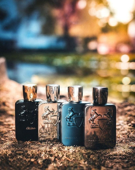 Parfums De Marly