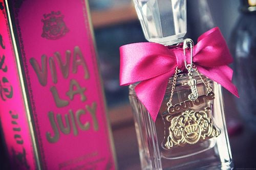 JUICY COUTURE