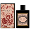 Gucci Bloom Intense