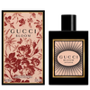 Gucci Bloom Intense