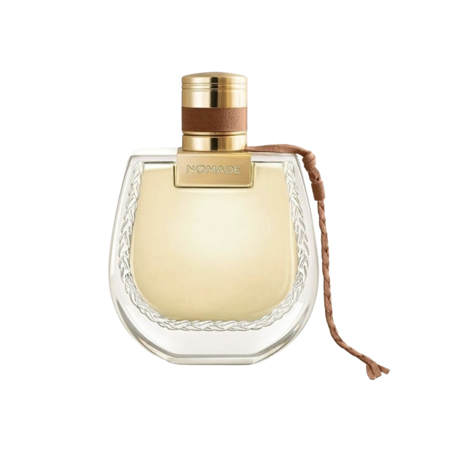 Chloé Nomade Jasmin Naturel Intense EDP