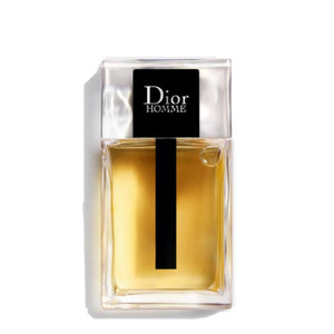 Dior Homme 2020 150ml EDT