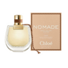 Chloé Nomade Jasmin Naturel Intense EDP