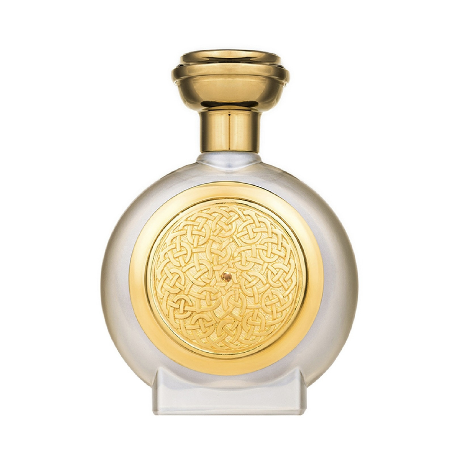 BOADICEA THE VICTORIOUS AMBER SAPPHIRE EDP