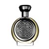 BOADICEA THE VICTORIOUS COMPLEX EDP