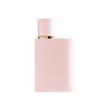 Burberry Her Elixir EDP