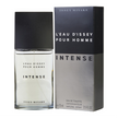 Issey Miyake L'Eau d'Issey Pour Homme Intense EDT