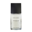 Issey Miyake L'Eau d'Issey Pour Homme Intense EDT