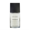 Issey Miyake L'Eau d'Issey Pour Homme Intense EDT