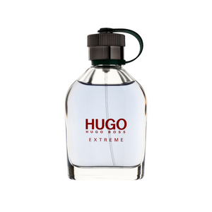 Hugo Boss Extreme