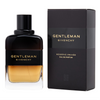 Givenchy Gentleman Reserve Prive EDP